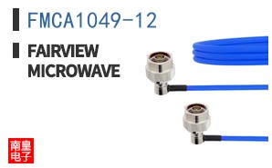 FMCA1049-12 ͼƬ